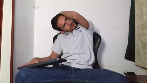 Kev online show from 9, 2, 2026