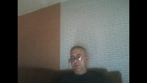 xxxhotxxx79 online show from 9, 6, 2026