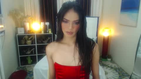 xxxjaneheavensxxx online show from 10, 3, 2025