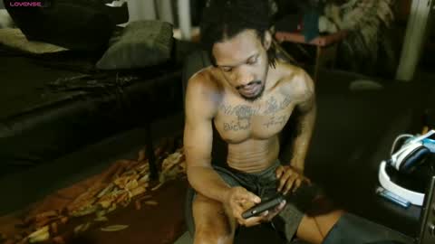 xxxjrstrokesxxx online show from 30, 10, 2025