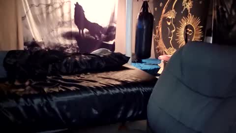 xxxjrstrokesxxx online show from 14, 11, 2025