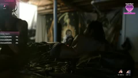 xxxjrstrokesxxx online show from 22, 11, 2025