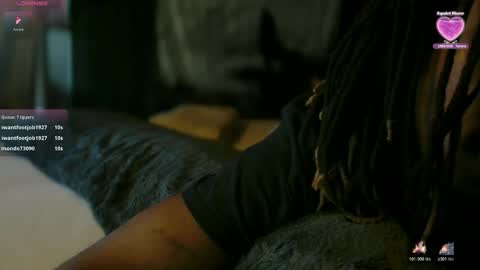 xxxjrstrokesxxx online show from 29, 11, 2025