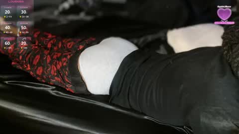 xxxjrstrokesxxx online show from 8, 1, 2026