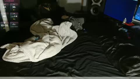 Snapshot of xxxjrstrokesxxx chatting on 23, 5, 2026 xxxjrstrokesxxx online show from 23, 5, 2026