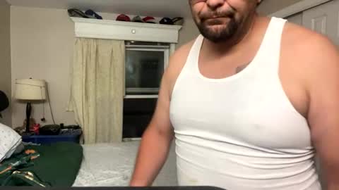 Dennis the menace online show from 24, 7, 2026