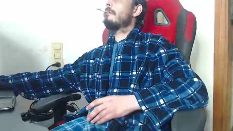 xxxking89 online show from 16, 11, 2025