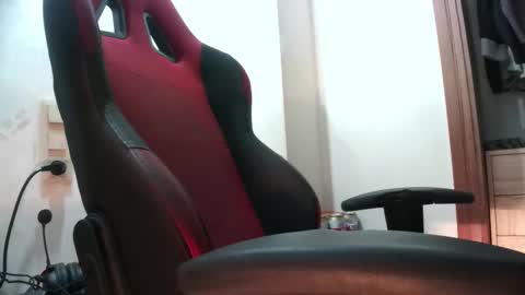 xxxking89 online show from 20, 12, 2025