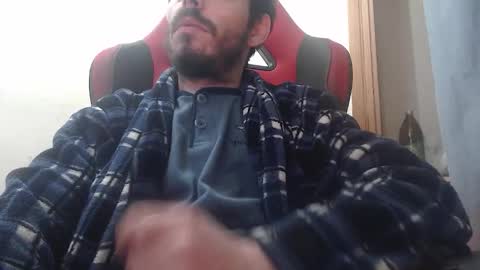 xxxking89 online show from 19, 2, 2026