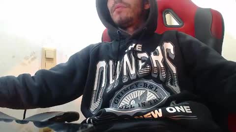 xxxking89 online show from 4, 4, 2026