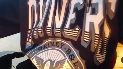 xxxking89 online show from 5, 4, 2026