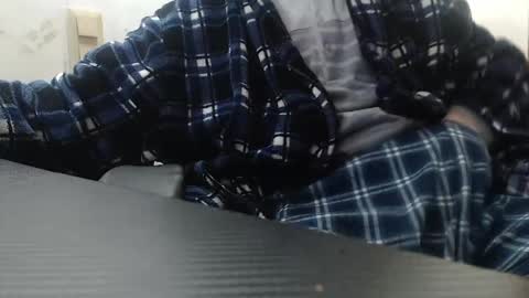 xxxking89 online show from 10, 4, 2026