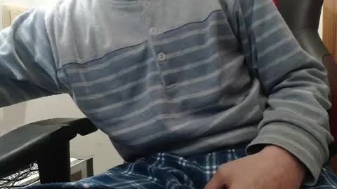 xxxking89 online show from 12, 4, 2026