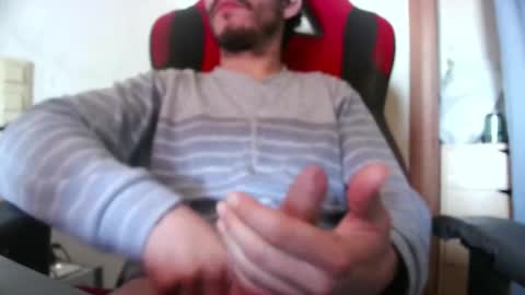 xxxking89 online show from 19, 4, 2026