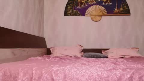 isa and gonzo online show from 18, 10, 2025