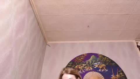 isa and gonzo online show from 13, 2, 2026