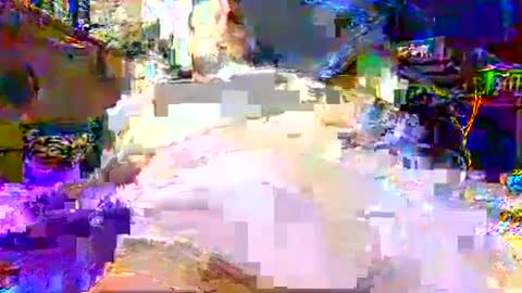 Snapshot of xxxlchub421 chatting on 18, 10, 2025 xxxlchub421 online show from 18, 10, 2025