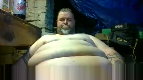 Snapshot of xxxlchub421 chatting on 11, 1, 2026 xxxlchub421 online show from 11, 1, 2026