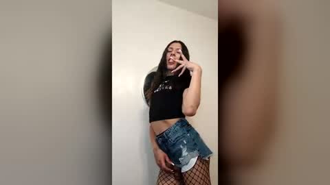 Snapshot of xxxlexxyxxx chatting on 21, 7, 2026 Xoxolexxyyyxoxo online show from 21, 7, 2026