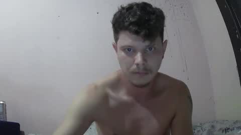 xxxlipe22 online show from 10, 1, 2026