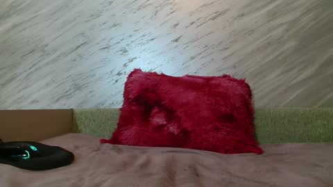 Snapshot of xxxlola_ chatting on 1, 3, 2025 Lola online show from 1, 3, 2025