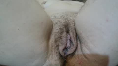 Snapshot of xxxlola_ chatting on 8, 3, 2025 Lola online show from 8, 3, 2025