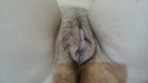 Snapshot of xxxlola_ chatting on 9, 3, 2025 Lola online show from 9, 3, 2025