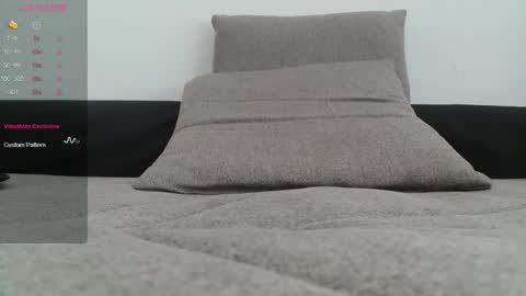 Snapshot of xxxlola_ chatting on 24, 9, 2025 Lola online show from 24, 9, 2025