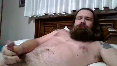 xxxloverloganxxx online show from 28, 12, 2024