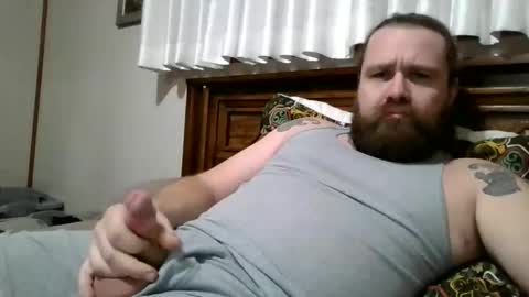 xxxloverloganxxx online show from 1, 3, 2025