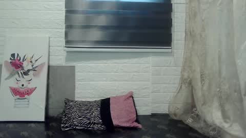 Windy online show from 26, 1, 2025