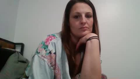 Misti online show from 6, 5, 2026