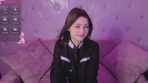 Snapshot of xxxnaughtyfoxxx chatting on 8, 1, 2026 foxy online show from 8, 1, 2026