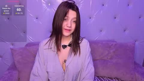 Snapshot of xxxnaughtyfoxxx chatting on 19, 4, 2026 foxy online show from 19, 4, 2026