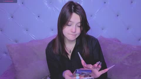 Snapshot of xxxnaughtyfoxxx chatting on 18, 5, 2026 foxy online show from 18, 5, 2026