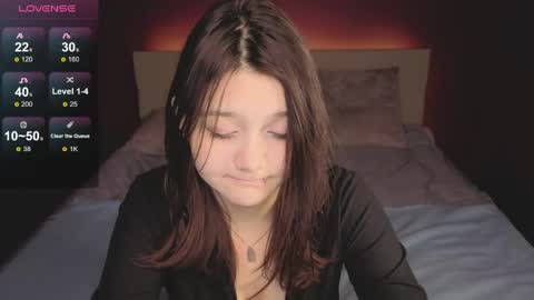 Snapshot of xxxnaughtyfoxxx chatting on 21, 5, 2026 foxy online show from 21, 5, 2026