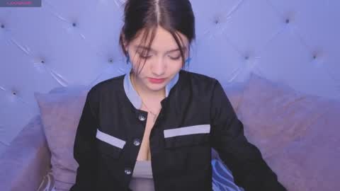 Snapshot of xxxnaughtyfoxxx chatting on 29, 5, 2026 foxy online show from 29, 5, 2026