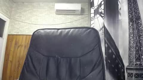 Snapshot of xxxnewlywedsxxx chatting on 10, 2, 2026 Lana online show from 10, 2, 2026