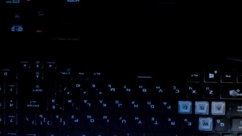Snapshot of xxxnicaparaxxx chatting on 4, 12, 2024 Nica online show from 4, 12, 2024