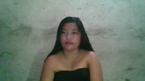 Snapshot of xxxnickxxx25 chatting on 14, 9, 2025 xxxnickxxx25 online show from 14, 9, 2025