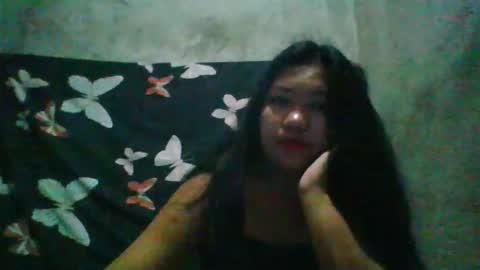 xxxnickxxx25 online show from 17, 10, 2025