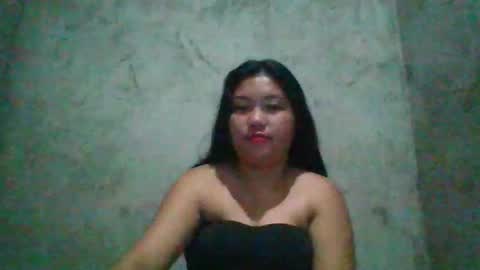 xxxnickxxx25 online show from 25, 10, 2025