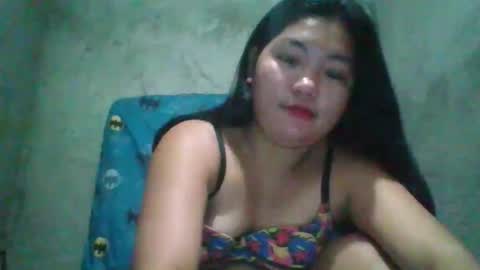 xxxnickxxx25 online show from 2, 11, 2025