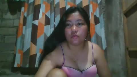 xxxnickxxx25 online show from 26, 2, 2026