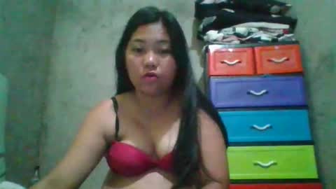 xxxnickxxx25 online show from 29, 3, 2026