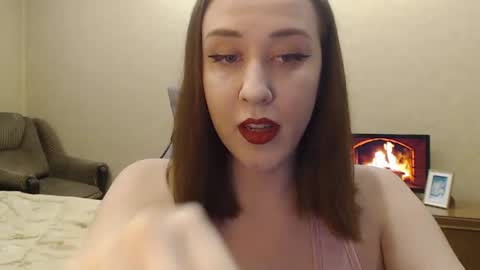 Snapshot of xxxoliviafoxxx chatting on 9, 1, 2025 xxxoliviafoxxx online show from 9, 1, 2025