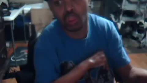 xxxonwheelz online show from 12, 4, 2026