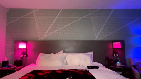 Snapshot of xxxotic_brand chatting on 10, 3, 2025 XXXOTIC Brand online show from 10, 3, 2025