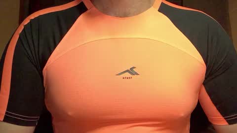 xxxotter online show from 1, 12, 2024