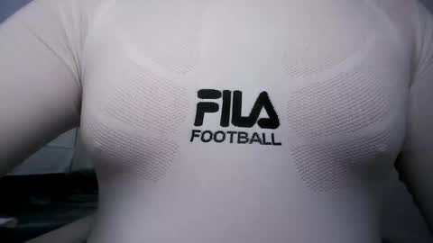 xxxotter online show from 16, 4, 2026